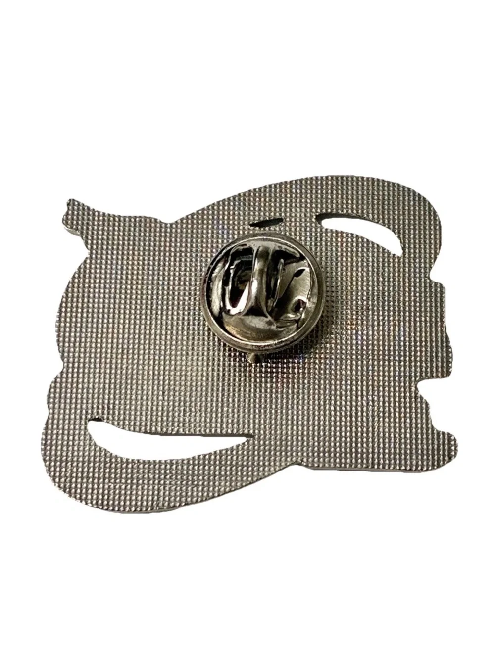 NASCAR Dover International Speedway 400 Hat Pin Tie Pin 2005